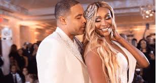 By modelknowledge, october 24, 2016 in female fashion models. Exclusive Cynthia Bailey Begged Bravo To Film Wedding Fears She Won T Be Invited Next Season