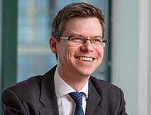 Scottish appeal court provides guidance