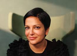 Fighting back against online foreign interference