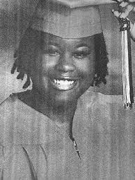 Juneteenth and West Coast Blues feel like a match made in heaven. (Or maybe  a match made in Texas?) Both are a way of celebr