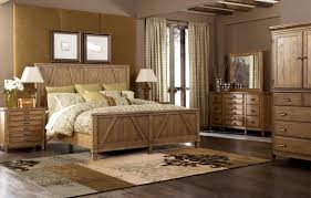 Discover room ideas that will be able to handle multiple kids and styles. Wallpaper Room Interior Bedroom Rustic Bedroom Images For Desktop Section Interer Download