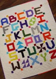 By downloading/printing these patterns, you agree to these terms. Little Letters G Temecula Quilt Co Alphabet Quilt Quilts Quilt Tutorials