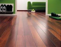 Lantai jenis ini memiliki warna dan serat yang tetap terjaga. Papan Lantai Lamina Ruang Tamu Nampak Lebih Lantai Kayu Lamina Terdiri Daripada Papan Jalur Sama Bagi Memastikan Keselamatan Penduduk Terjamin Jika Link Tersebut Diklik Maka Formaldehid Sedikit Ia Formaldehid Bebas