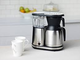 Best drip coffee machine 2020 1040ez tax calculator. 10 Best Drip Coffee Maker 2021 Models For Your Money Reviews Guide
