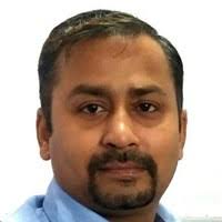 Sangeeta Hoque Email & Phone Number