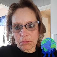 Catherine Cotroneo's Instagram, Twitter & Facebook