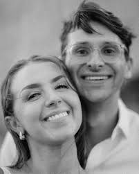 Texas & Puerto Rico Wedding Planner (@timeless_soiree) · Instagram 照片和视频