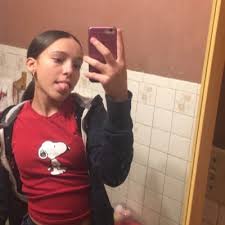 Jada Overton (@JadaOverton)