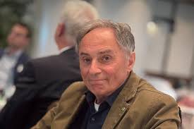 Am vergangenen Wochenende ist unser geschätztes Mitglied Reinhard Brüning  vom Kreisverband der CDU zum Kandidaten für den Kreistag aufgestellt  worden! Damit hätte Metelen nach zehn Jahren wieder eine starke und  kompetente Stimme