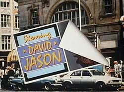 Series / only fools and horses. Only Fools And Horses Wikipedia