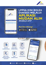 Taklimat lembaga pembiayaan perumahan sektor awam (lppsa). Mygov Mengurus Kewangan Dan Percukaian Mendapatkan Pinjaman Pembiayaan Mendapatkan Pinjaman Perumahan Portal Permohonan Pembiayaan Perumahan Sektor Awam Lppsa