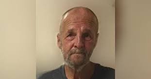 Rodney Thomas Timmons Obituary