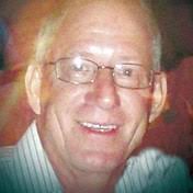 Ikerd Family Obituaries