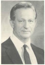 Undergraduate Commencement Exercises Program, May 21, 1994.