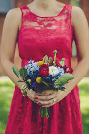 Wholesale flowers online for diy weddings and bulk flowers for special events. Our Best Tips For A July 4th Wedding Superior Celebrations Blog