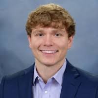 Mark Autry's Instagram, Twitter & Facebook