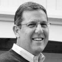 North West Sales Representative George B. appointed for Grothouse