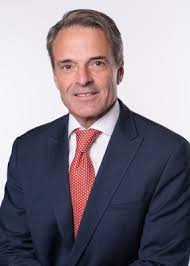 Air Canada Announces Appointment of Jon Turner as Vice President,  Maintenance