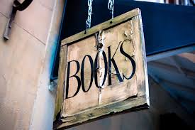 Which charles dickens book, first published in 1859, has sold over 200 million. 100 Great Books Quiz Questions And Answers Trivia Quiz Night