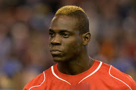 $1.65m * aug 12, 1990 in palermo, italy Mario Balotelli May Presumably Move To The Brazilian League Afroballers