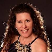 Pucker Up by Ashley Zakrzewski