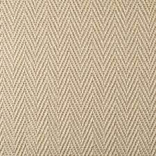 Sisal Herringbone Hockley 4422 Natural Carpet Alternative Flooring Herringbone Sisal Carpet Natural Carpet Alternative Flooring