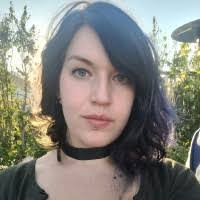 Tiffany Jacquay's Instagram, Twitter & Facebook