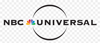 Often you would want to transform more than one color into transparent pixels. Nbc Universal Png Download Nbc Universal Nbcu Logo Transparent Png Vhv