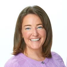 I am bursting with pride for this incredible team that I'm somehow lucky  enough to be a part of. Months of prep, hard work and pivots brought us to  today: New Balance's