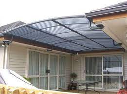 Awnings Nz Awnings Canopies Specialists Outdoor Remodel Patio Shade Covered Patio Cost