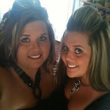 kerri eastwood (@KerriEastwood)