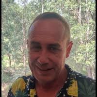 900+ "Reginald . ." profiles