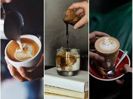 +852 2415 6080 to speak with our friendly staff. International Coffee Day How Dubai S Coffee Culture Has Evolved Going Out Gulf News