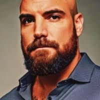 Ashley Pleiman Email & Phone Number