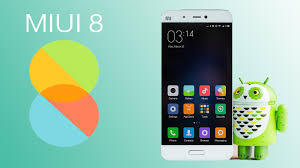 Guide] Xiaomi Mi 5 / Pro: increase the ...