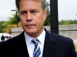 Celebrating the Achievements of Peter Halsey Cook