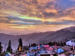 Shimla Wallpapers Top Free Shimla Backgrounds Wallpaperaccess Checkout high quality city wallpapers for android, pc & mac, laptop, smartphones, desktop and tablets with different resolutions. shimla wallpapers top free shimla