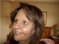 Connie Hill-Calaway Obituary (1957