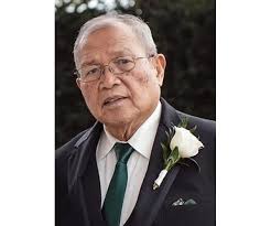 Andrew Wangdali Bacdayan Obituary (2025)