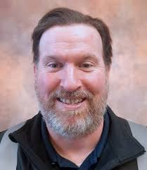 Employees of the Month > Lane Transit District