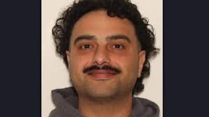 40 Shore cops, including 2 chiefs, faced 'major discipline' in 2024. See  the list