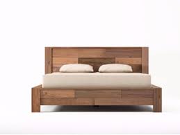 Maybe you would like to learn more about one of these? Reclaimed Wood Beds Archiproducts