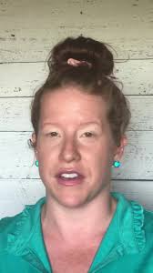 Tag the person you would...