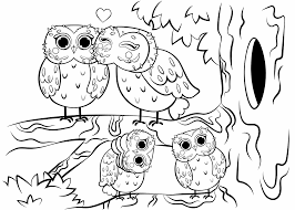 Maybe you would like to learn more about one of these? Kleurplaat Uiltje