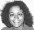 Cheryl Robinson Obituary (2011)