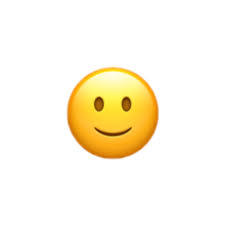 Gratis iphone, emoji, persik, stiker, pesan teks, emojipedia, buah, sms, unicode, tumpukan kotoran emoji. 20 Ide Gambar Gambar Menggambar Emoji Emoji