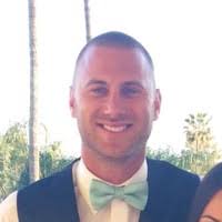 John Nickell Email & Phone Number