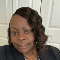 Keisha Hamilton's Instagram, Twitter & Facebook