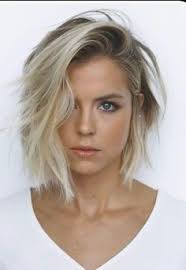 81 Hair cuts ideas in 2024