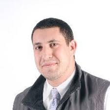 Alex Abrams (@NWAAlex)